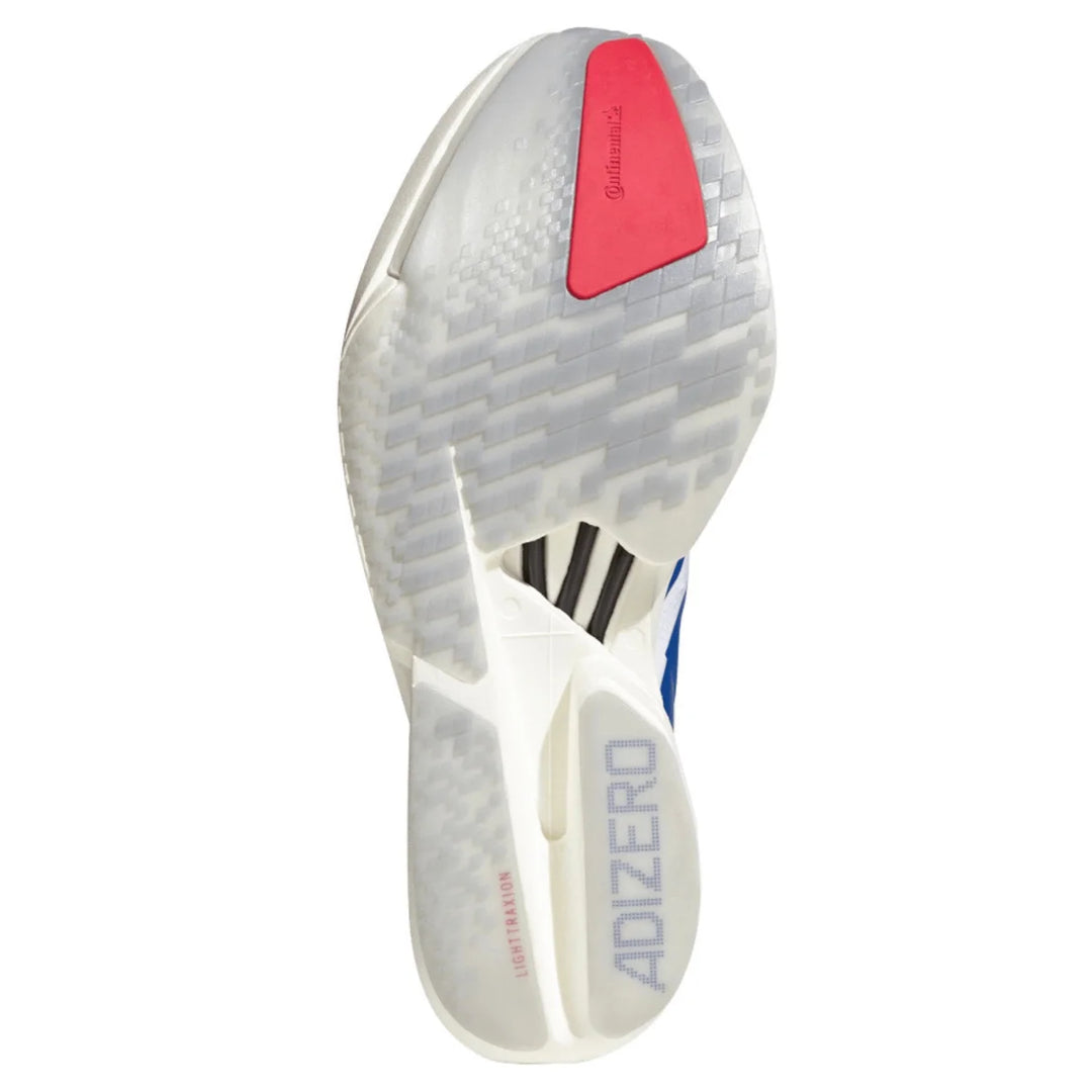 Men's Adidas Adizero Adios Pro 4
