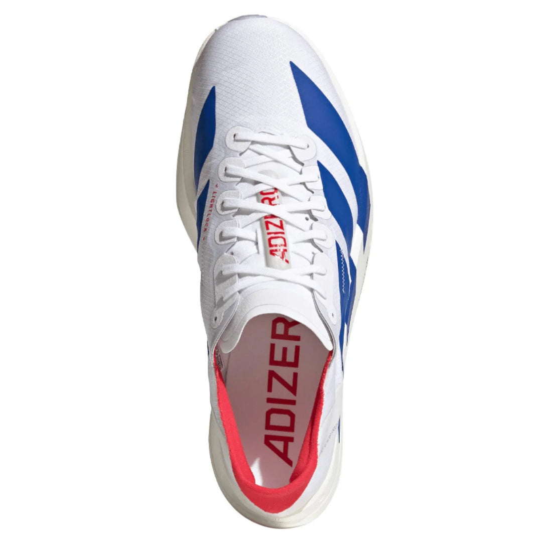 Men's Adidas Adizero Adios Pro 4
