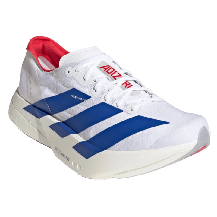 Men's Adidas Adizero Adios Pro 4