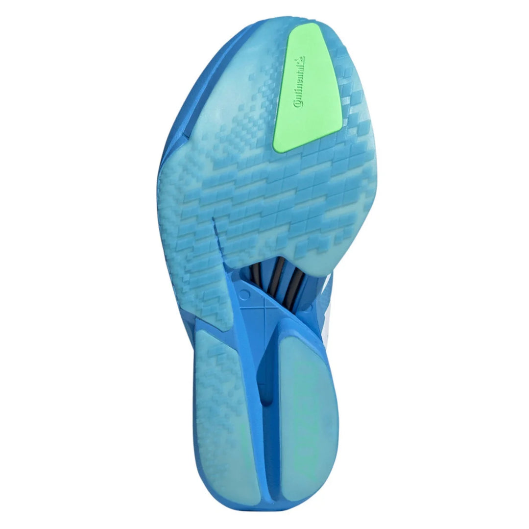 Women's Adidas Adizero Adios Pro 4