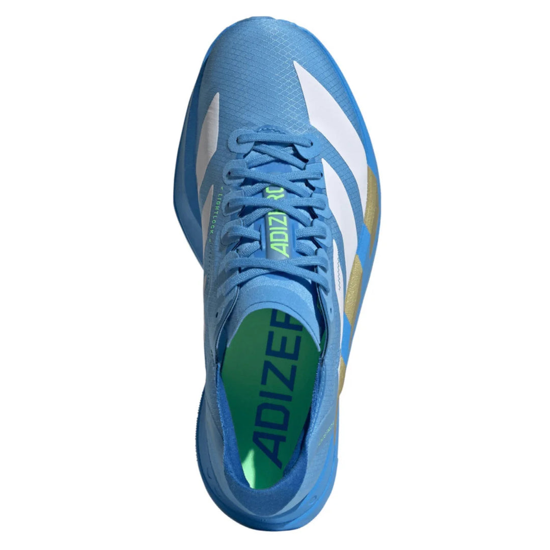Women's Adidas Adizero Adios Pro 4