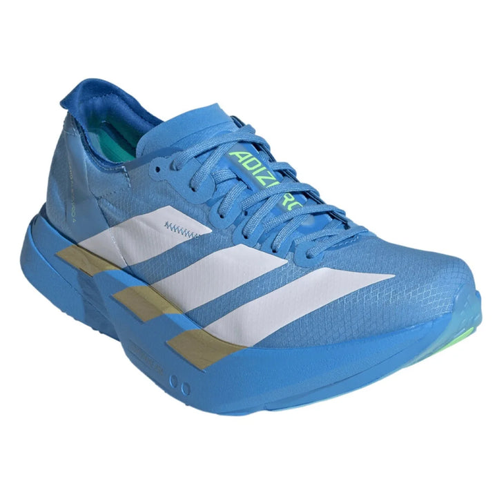 Women's Adidas Adizero Adios Pro 4