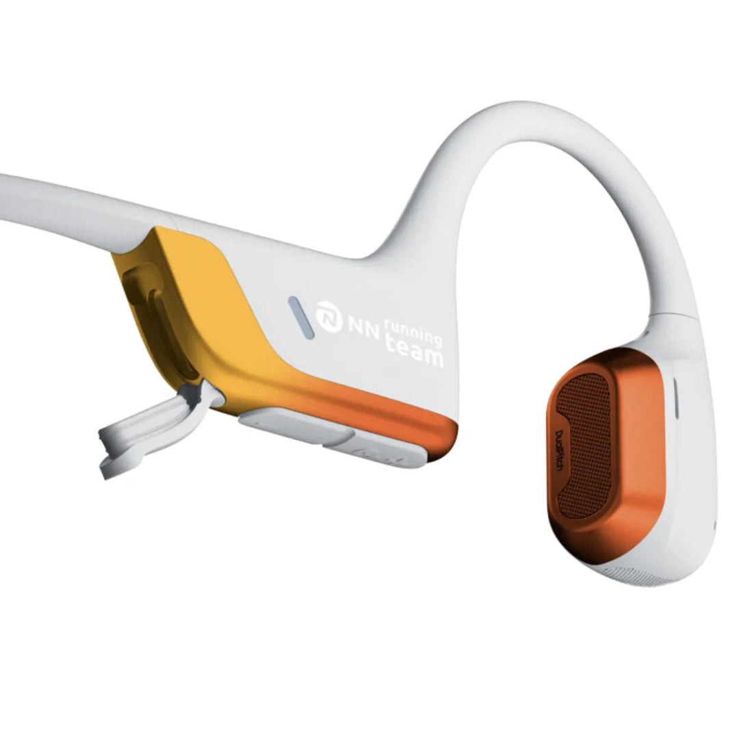 Shokz OpenRun Pro 2 Headphones