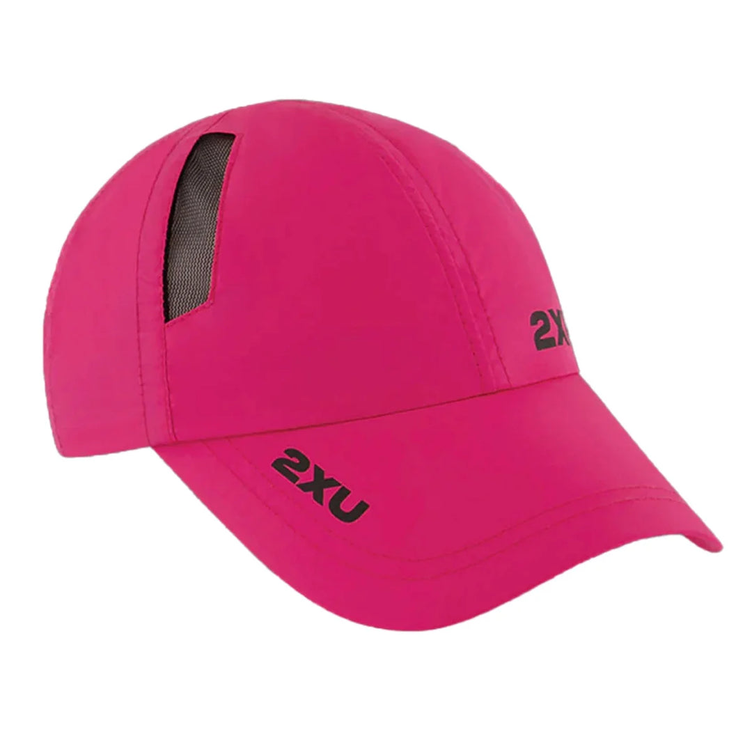 2XU Run Cap