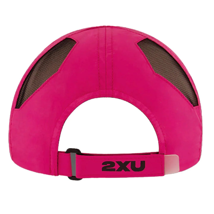 2XU Run Cap
