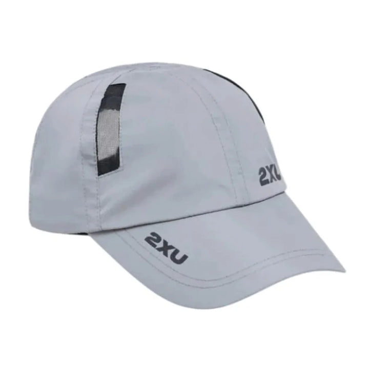 2XU Run Cap