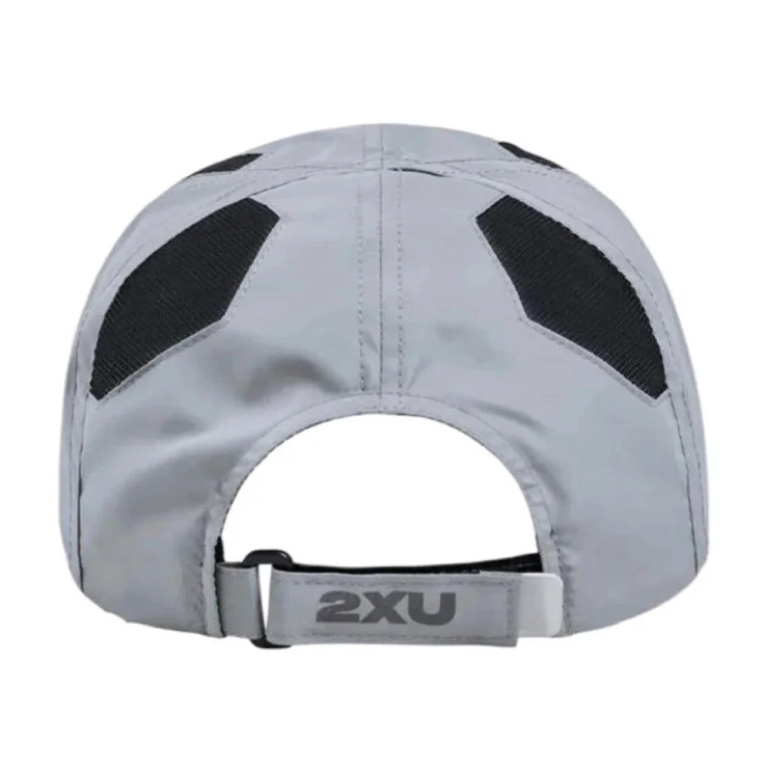 2XU Run Cap
