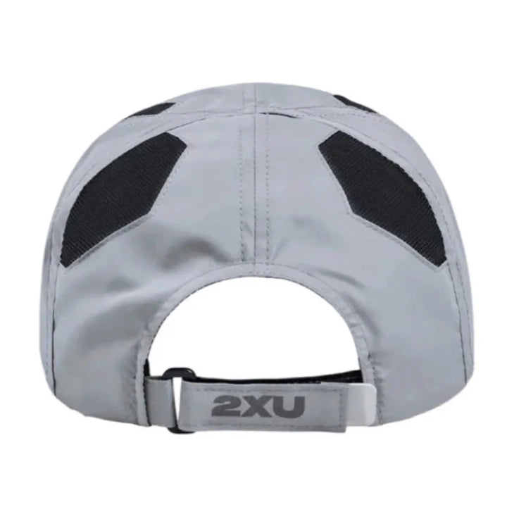 2XU Run Cap