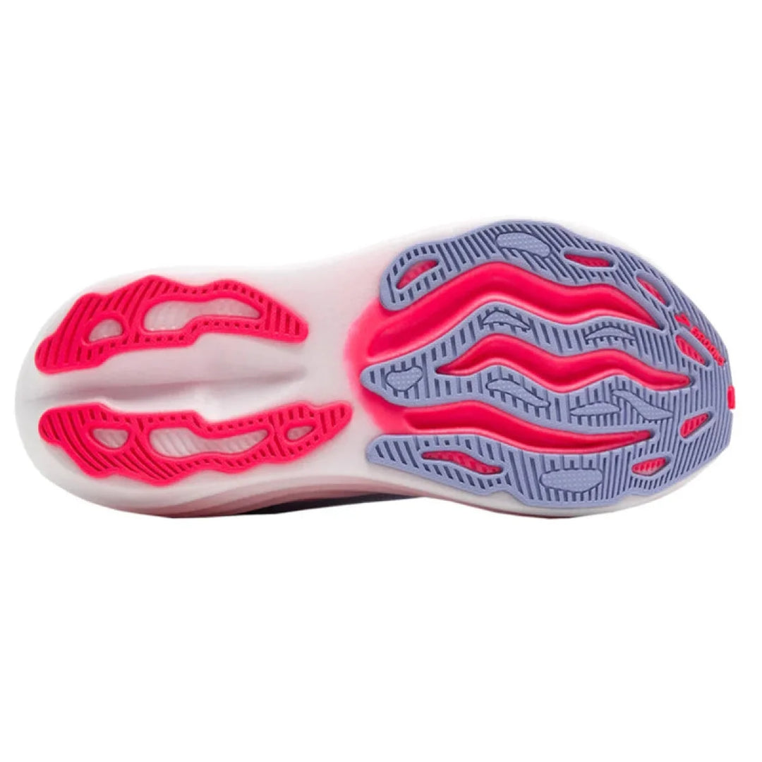 Women's Brooks Glycerin Max