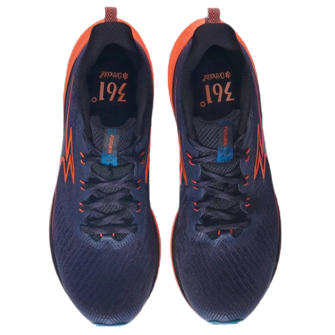 Men's 361° Futura 2