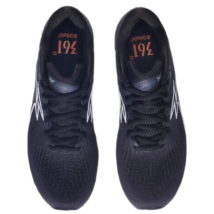 Women's 361° Ventus