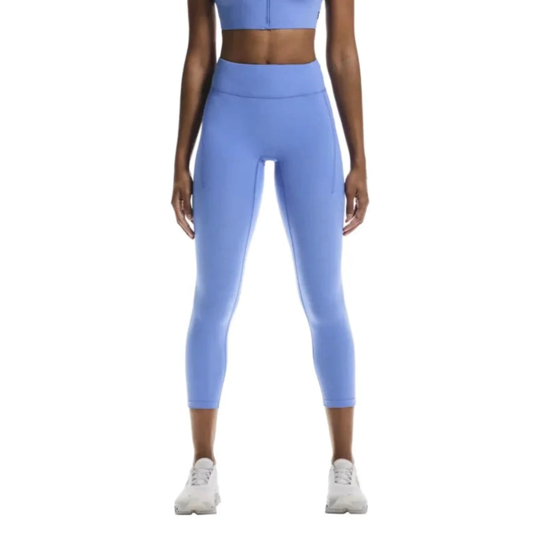 Women's On Performance Tights 7/8
