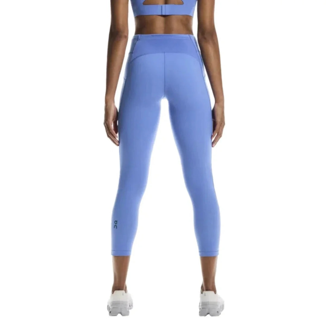 Women's On Performance Tights 7/8