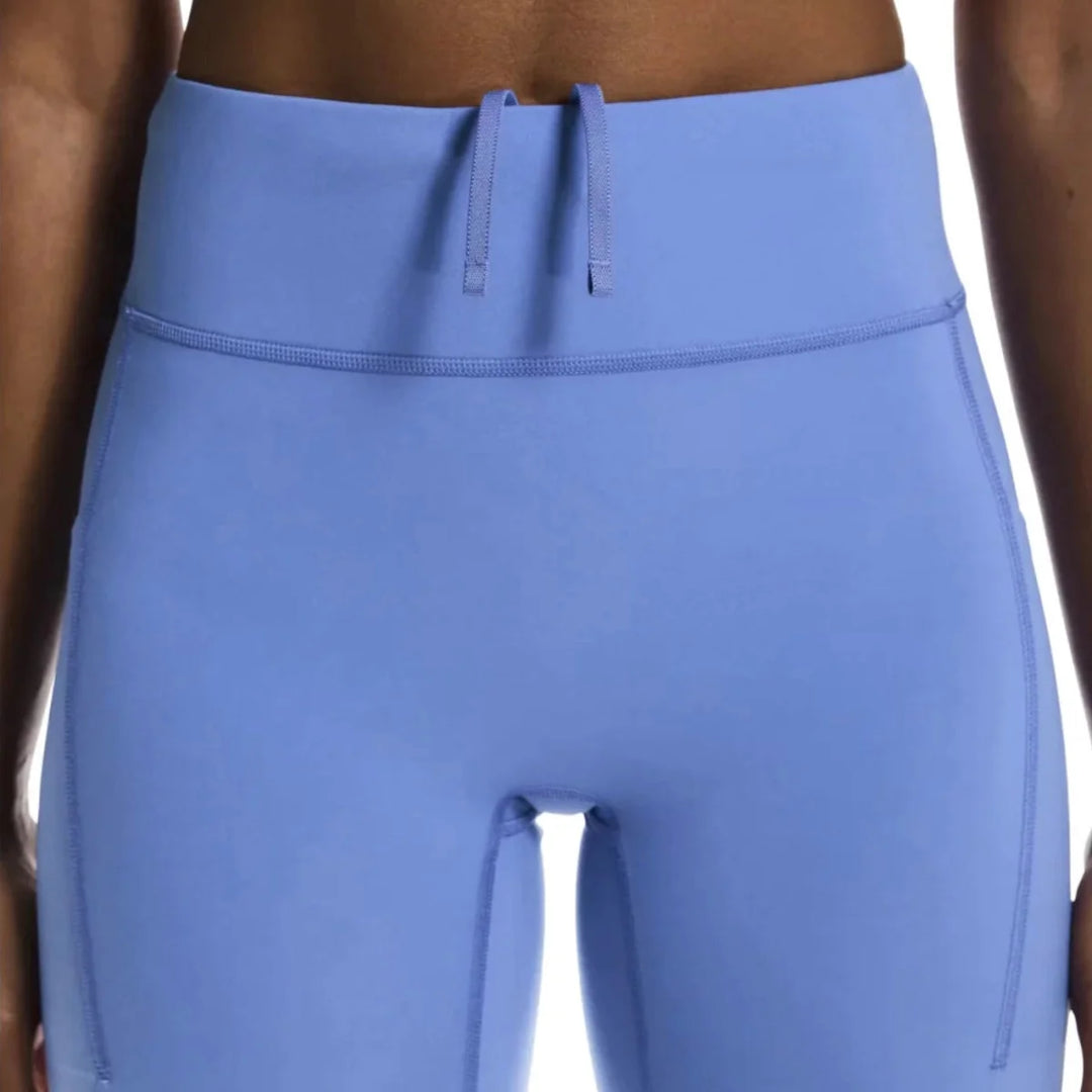 Women's On Performance Tights 7/8