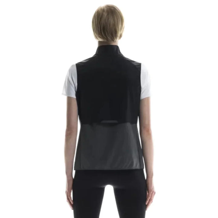 Women's  On Weather Vest