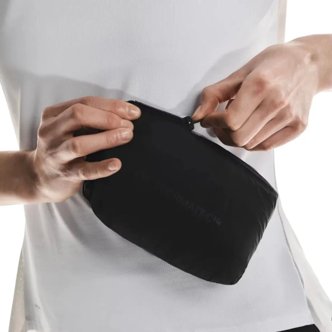 Women's  On Weather Vest