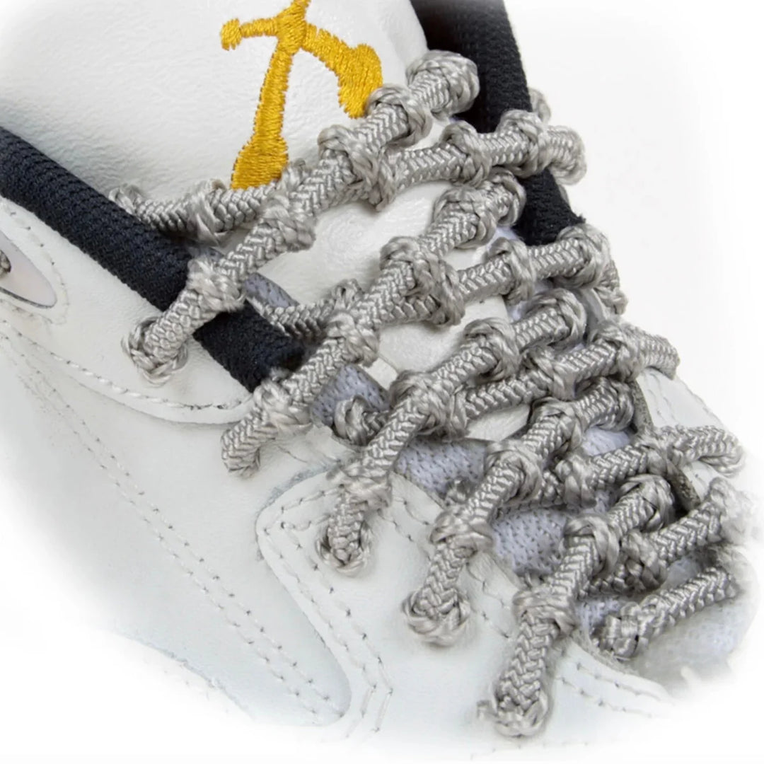 Xtenex Original X300 Elastic Laces