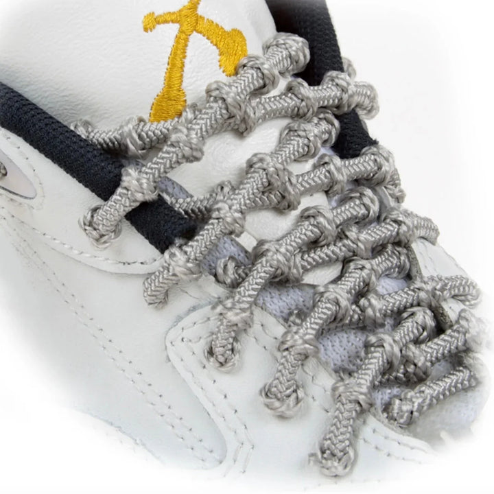 Xtenex Original X300 Elastic Laces