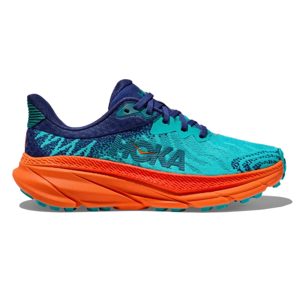 Women's Hoka Challenger ATR 7