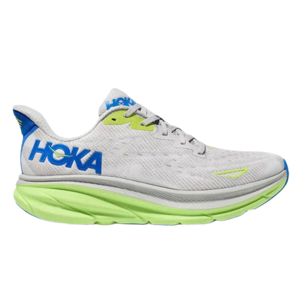 Men's Hoka Clifton  9