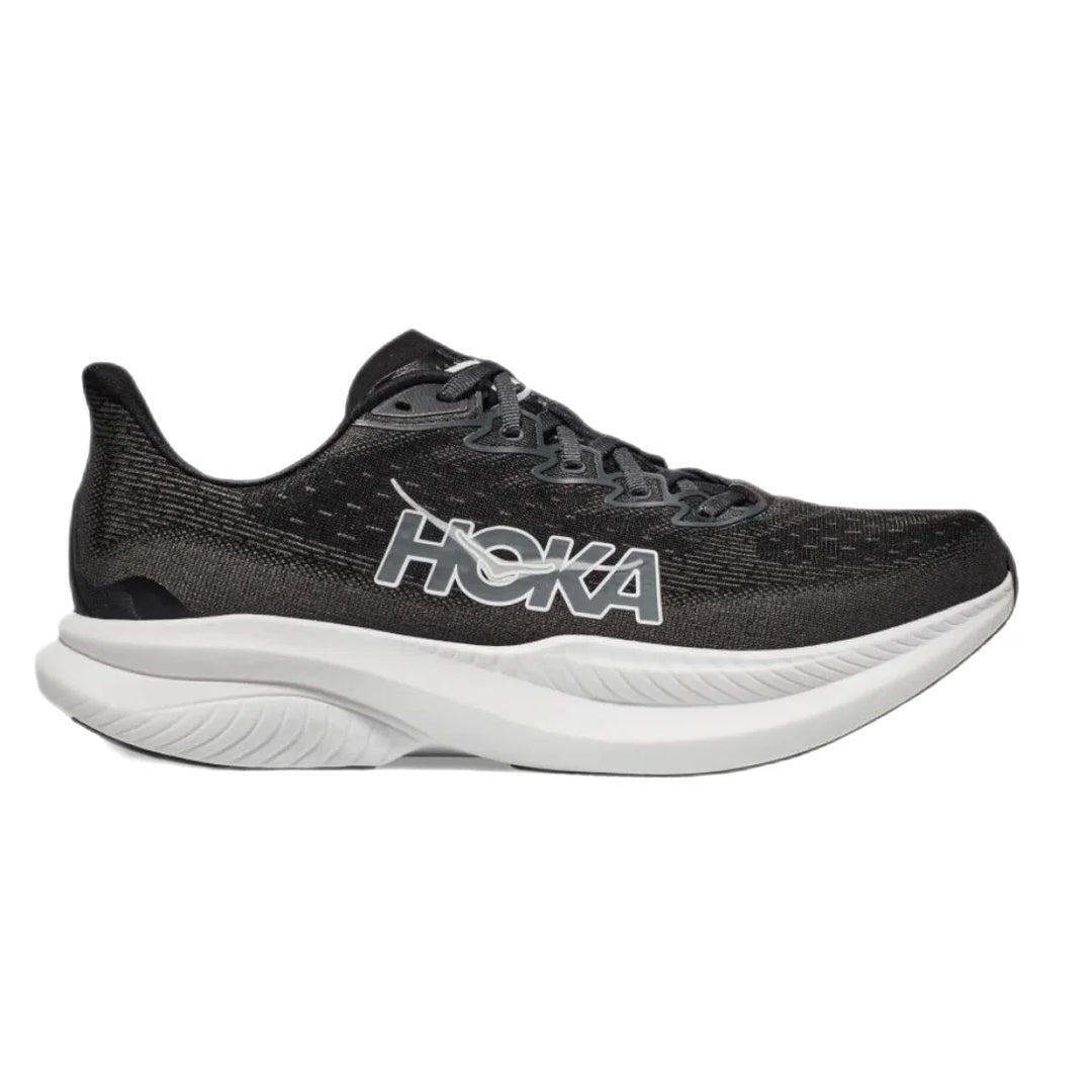 Men's Hoka Mach 6