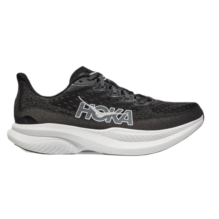 Men's Hoka Mach 6
