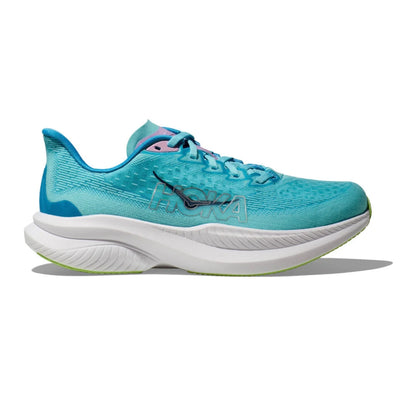 Women's Hoka Mach 6