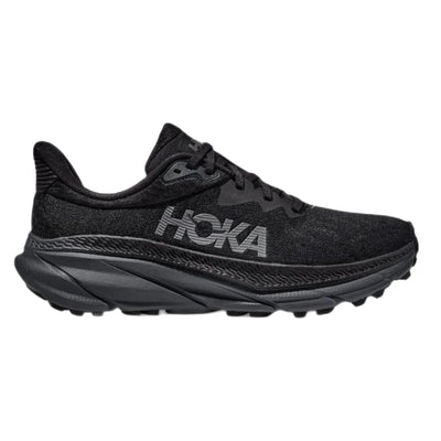 Men's Hoka Challenger ATR 7