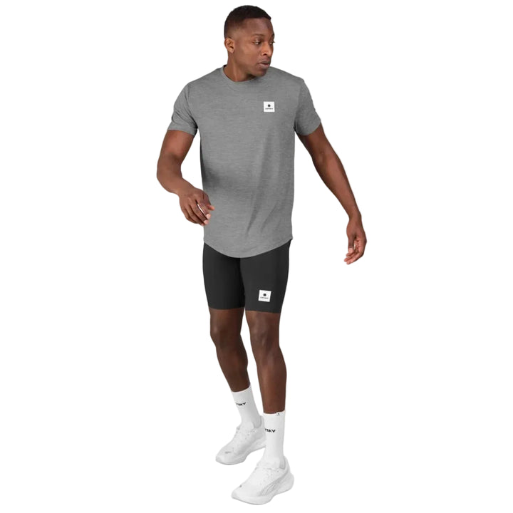 Men's SAYSKY Clean Combat Pro T-Shirt