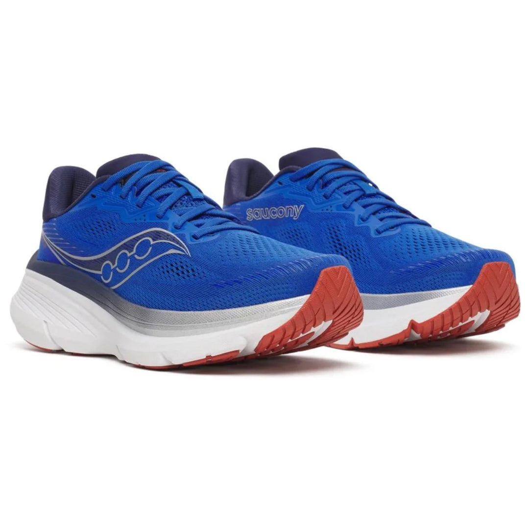 Men's Saucony Guide 19