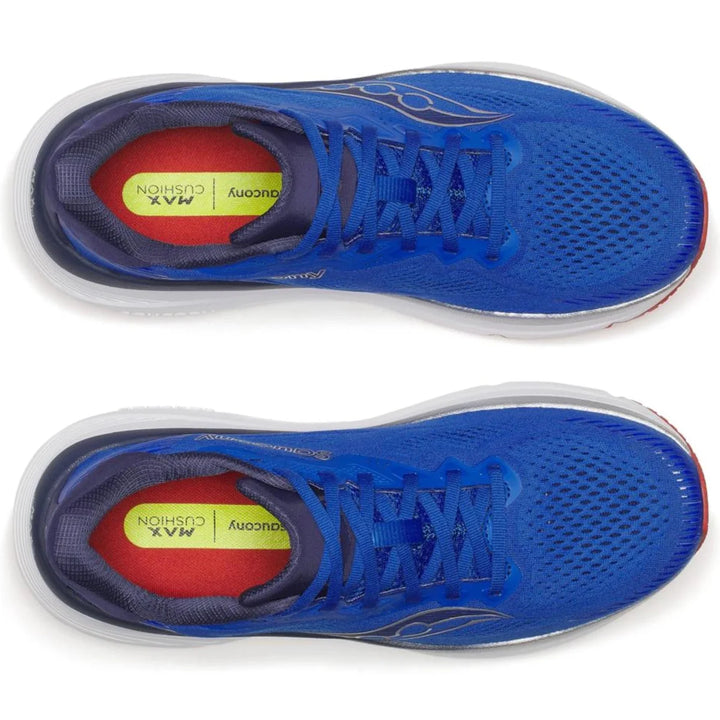 Men's Saucony Guide 19