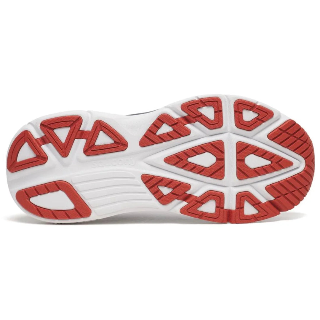 Men's Saucony Guide 19