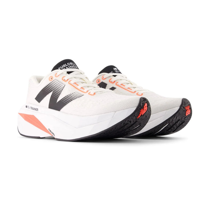 Women's New Balance FuelCell SuperComp Trainer v3
