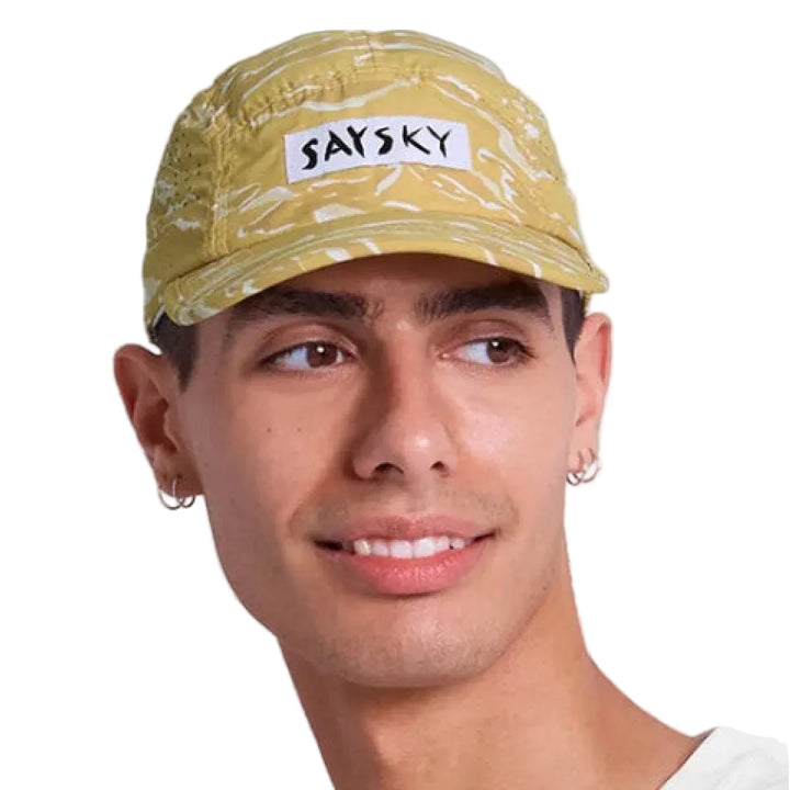 SAYSKY Combat Cap