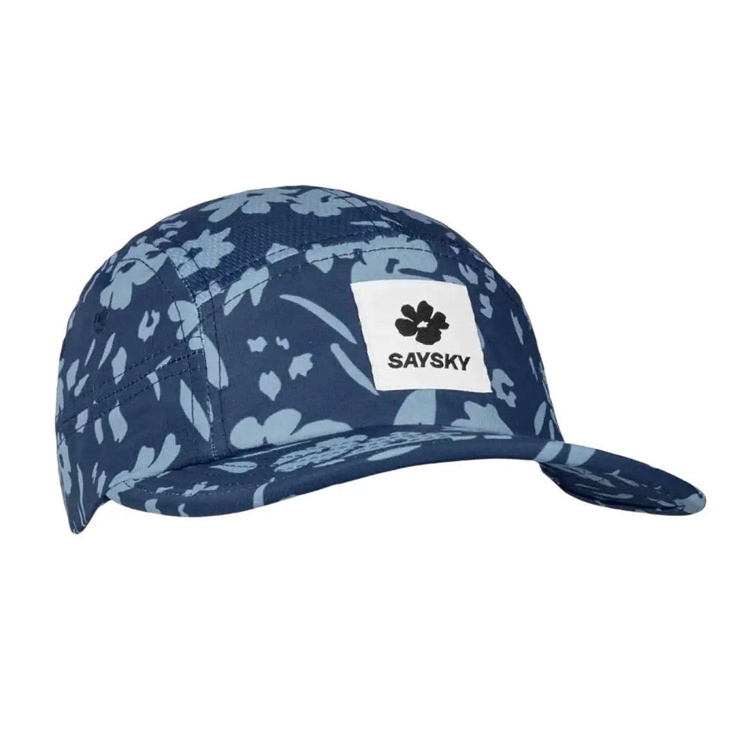 SAYSKY Combat Cap