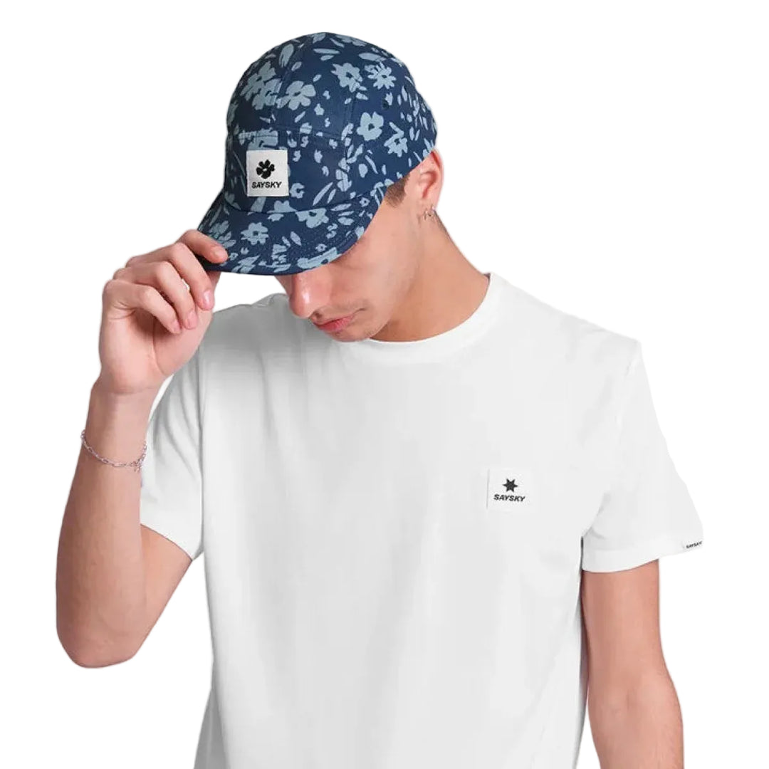 SAYSKY Combat Cap