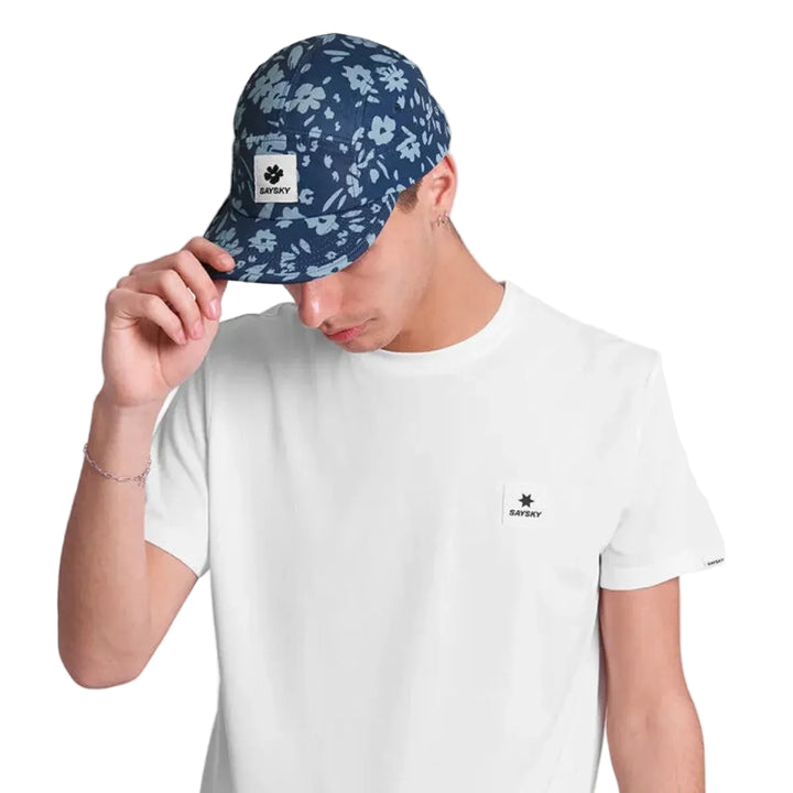 SAYSKY Combat Cap