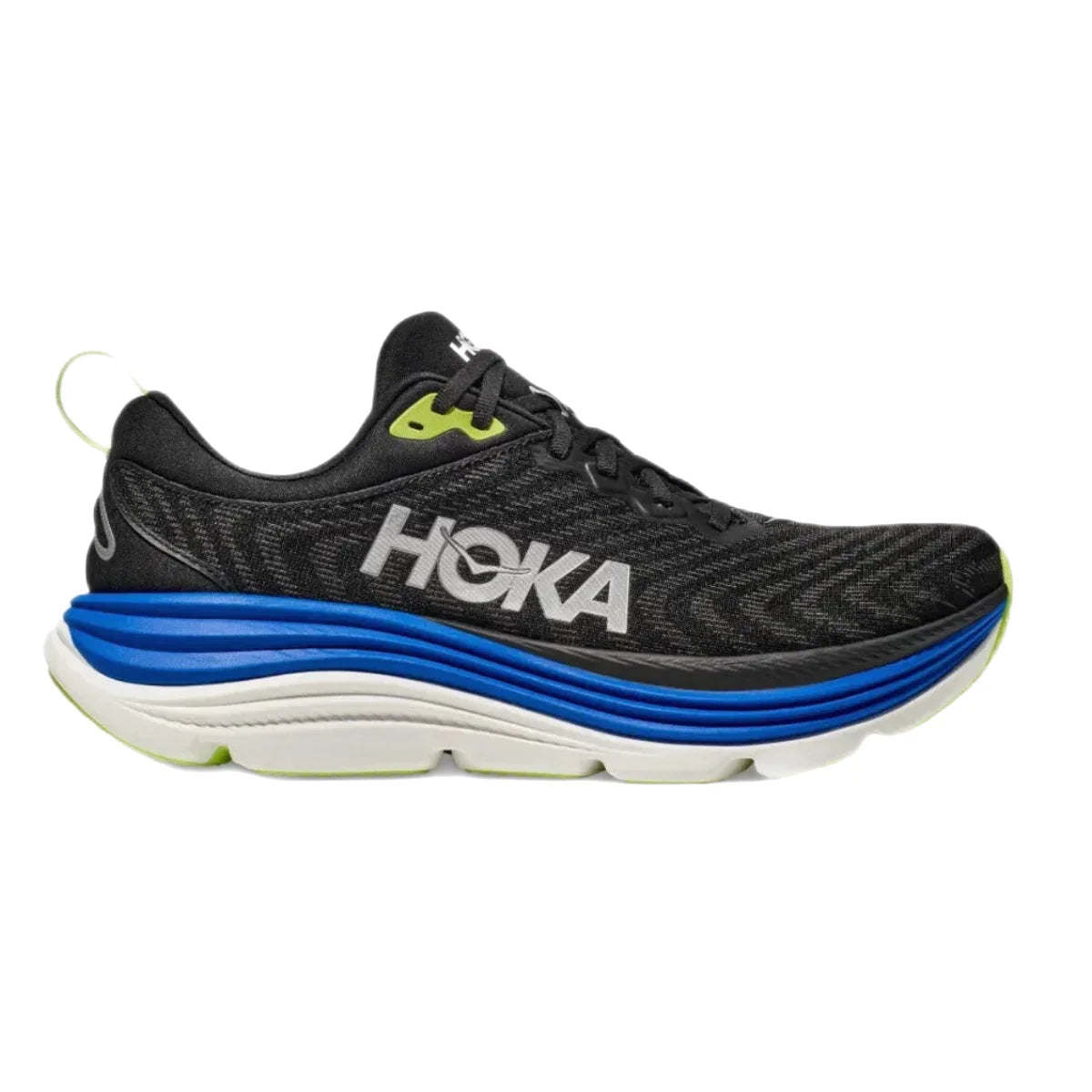 Men's Hoka Gaviota 5 Wide