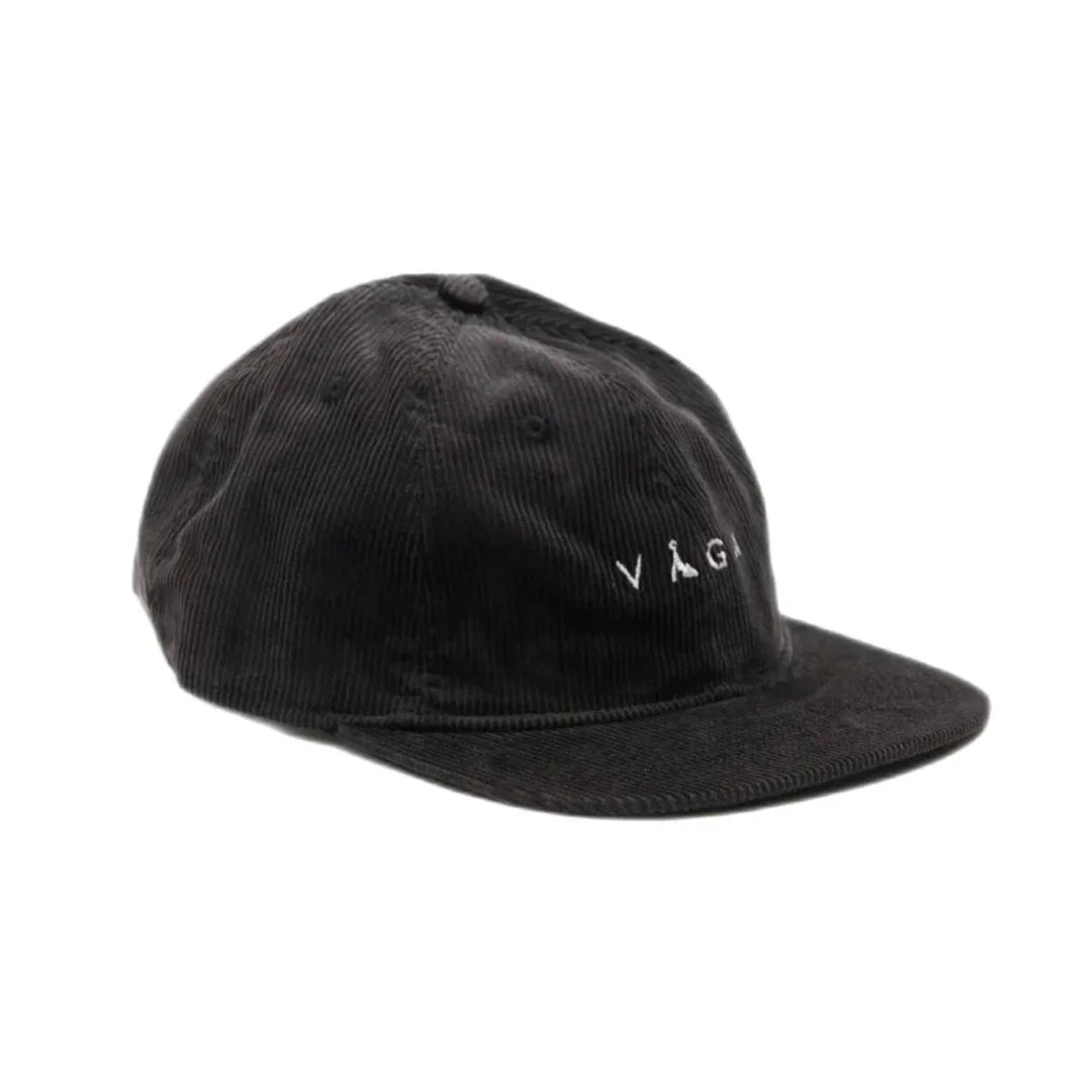 Vaga Corduroy Cap