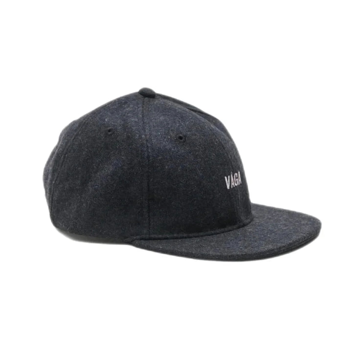 Vaga Felt Cap