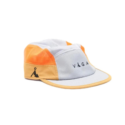 Vaga Club Cap