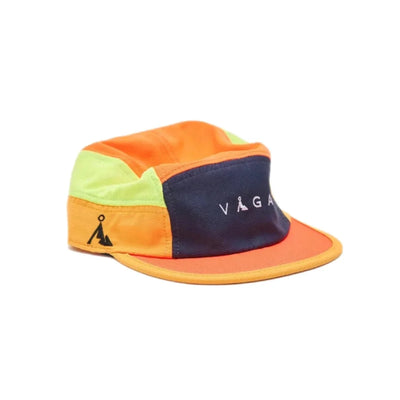 Vaga Club Cap