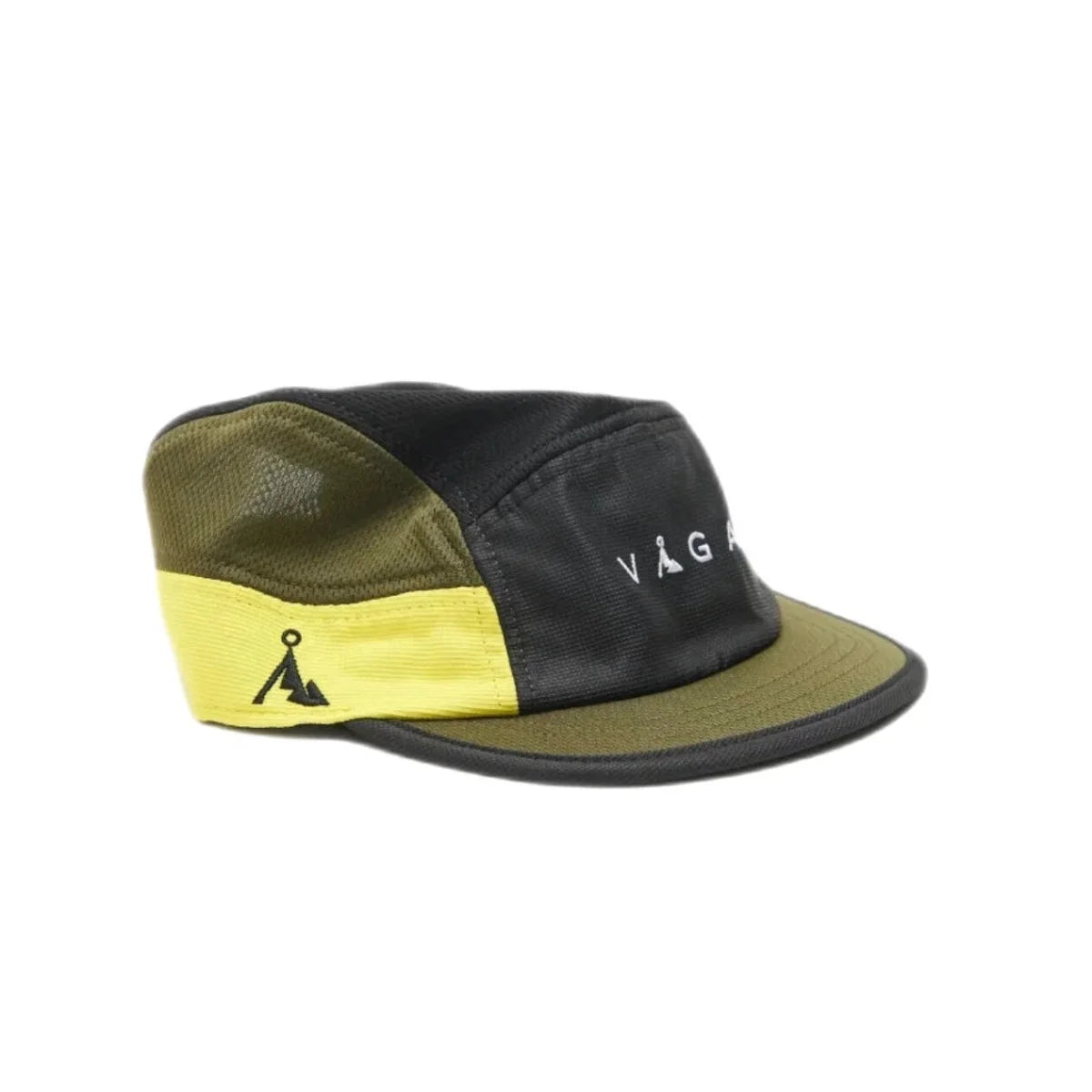 Vaga Club Cap