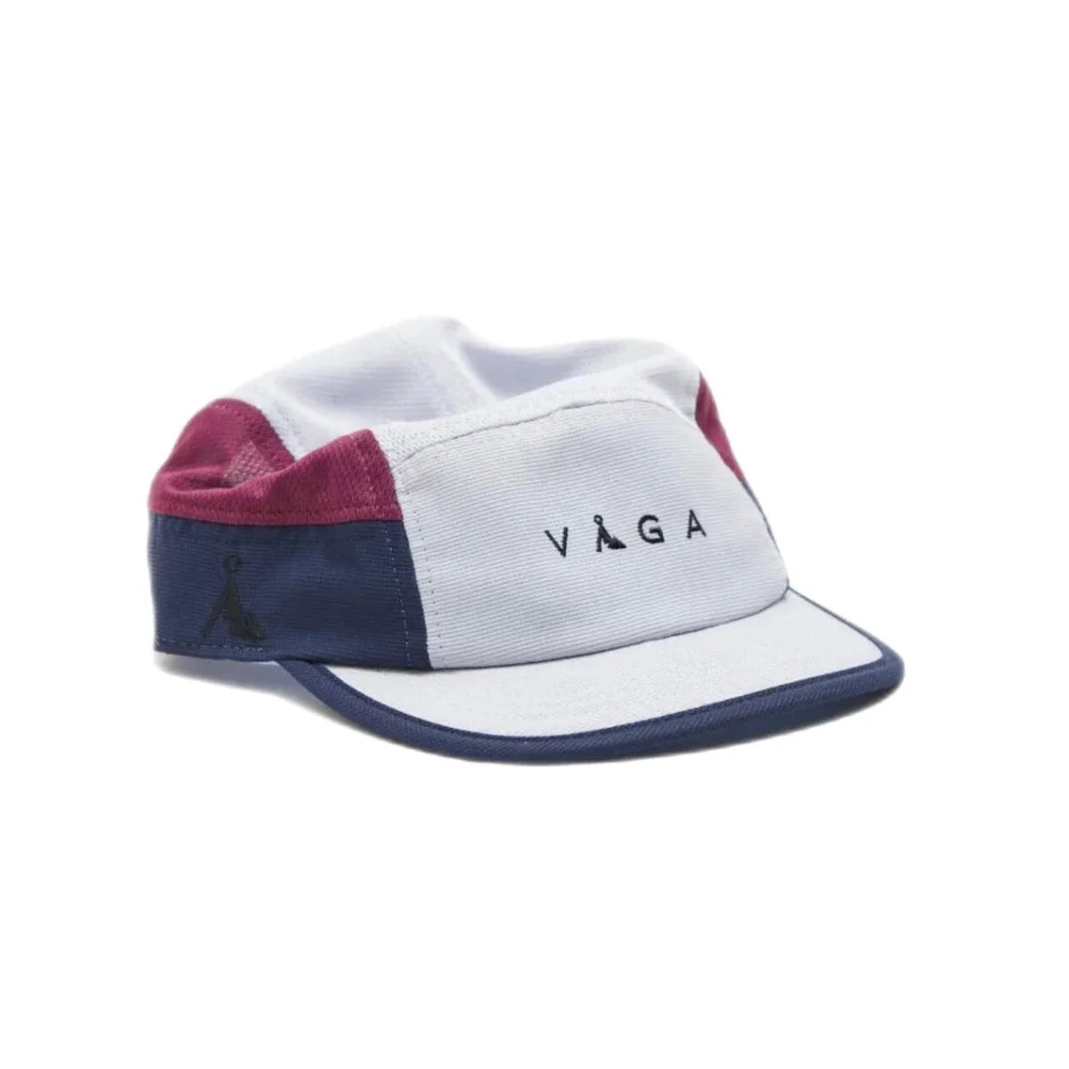 Vaga Club Cap