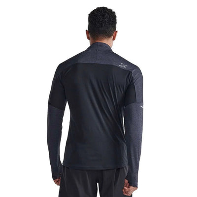 Men's 2XU Aero 1/2 Zip