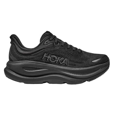 Men's Hoka Bondi 9 Wide