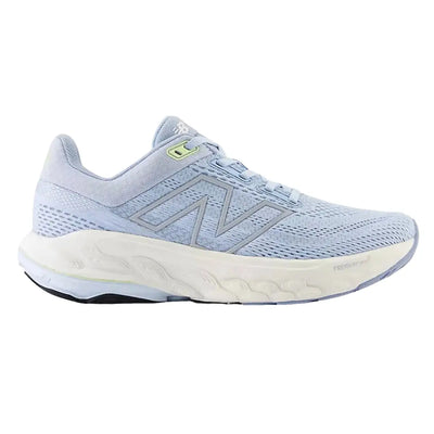 Women's New Balance Fresh Foam 860v14