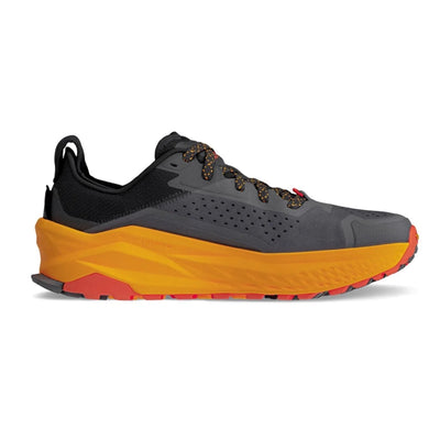 Men's Altra Olympus 6