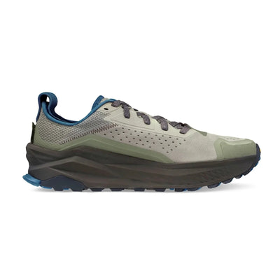 Men's Altra Olympus 6