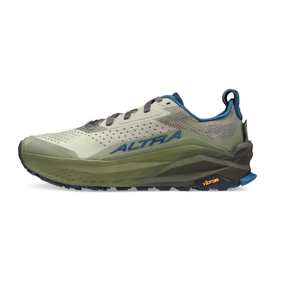 Men's Altra Olympus 6